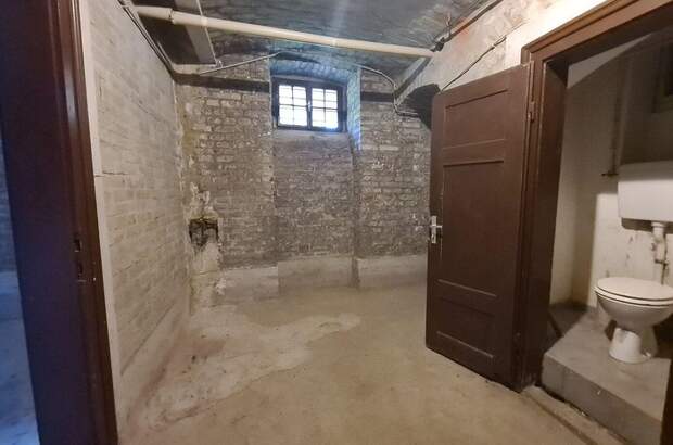 Anlageobjekt kaufen in 1130 Wien (Bild 5)