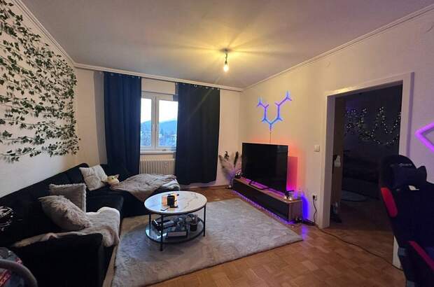 Wohnung mieten in 8605 Kapfenberg (Bild 3)