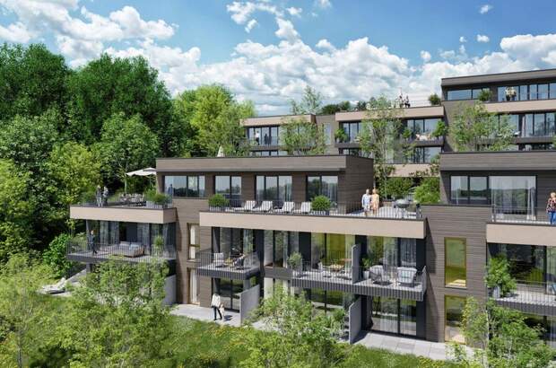 Wohnung mit Balkon kaufen in 8301 Laßnitzhöhe (Bild 4)