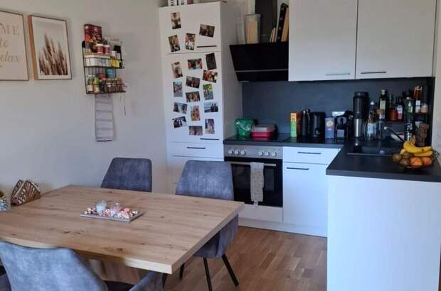 Wohnung mieten in 8401 Kalsdorf (Bild 5)