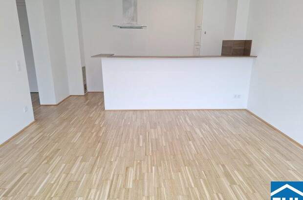 Wohnung kaufen in 1120 Wien (Bild 2)