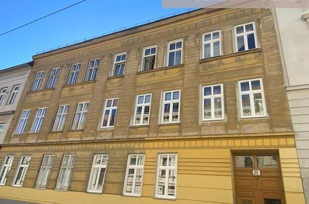 Gewerbeobjekt mieten in 1180 Wien (Bild 4)