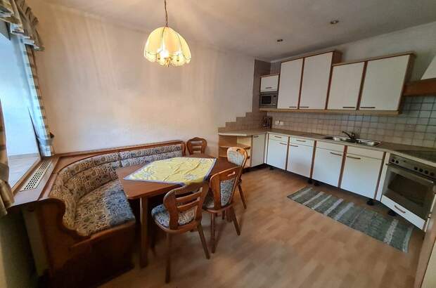 Einfamilienhaus kaufen in 4460 Losenstein (Bild 3)