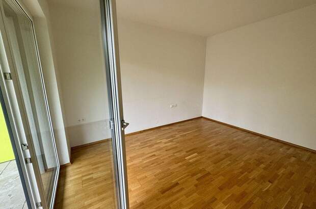 Mietwohnung in 8200 Gleisdorf (Bild 5)