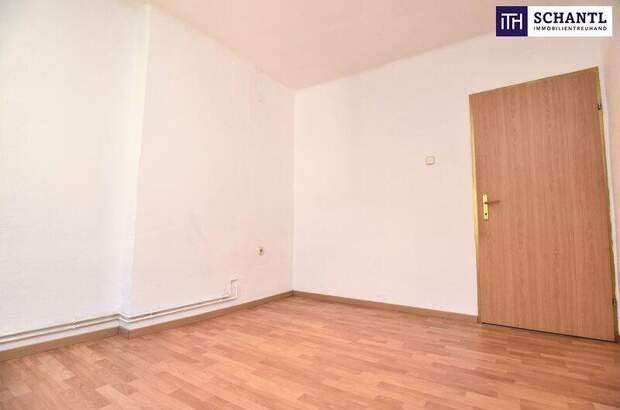 Wohnung kaufen in 8043 Graz (Bild 1)