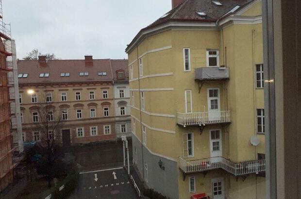 Altbauwohnung mieten in 8010 Graz (Bild 5)