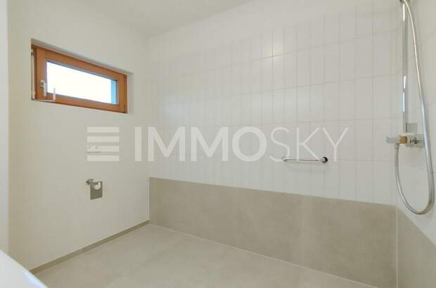 Terrassenwohnung kaufen in 6890 Lustenau (Bild 5)