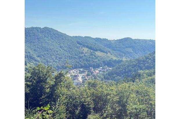 Grundstück kaufen in 3541 Senftenberg