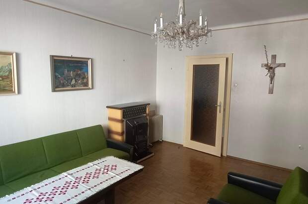 Wohnung kaufen in 2020 Hollabrunn (Bild 4)