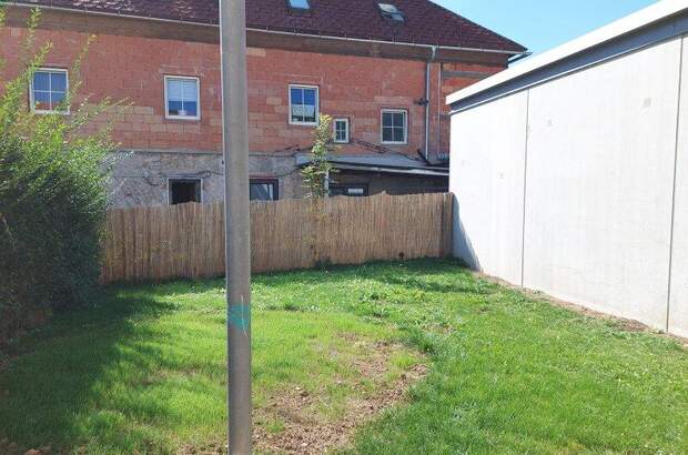 Terrassenwohnung mieten in 3211 Loich (Bild 4)