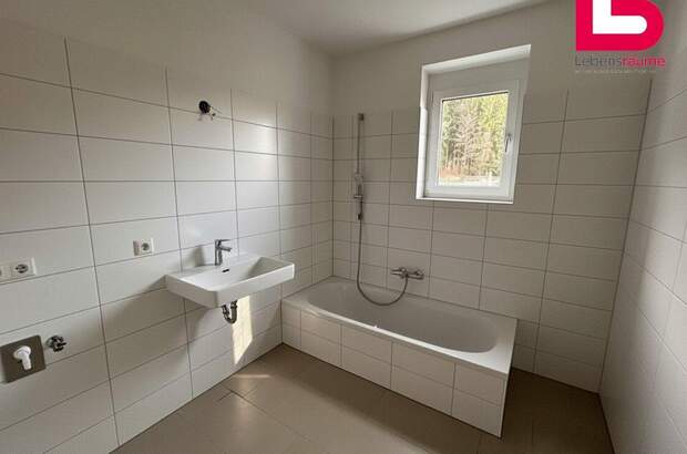 Mietwohnung in 4240 Waldburg (Bild 3)