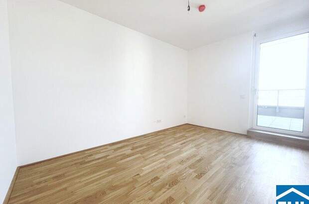 Terrassenwohnung kaufen in 1220 Wien (Bild 5)