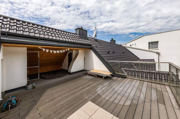 Anlageobjekt kaufen in 4030 Linz (Bild 3)