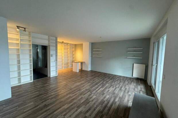 Terrassenwohnung kaufen in 2320 Schwechat (Bild 1)