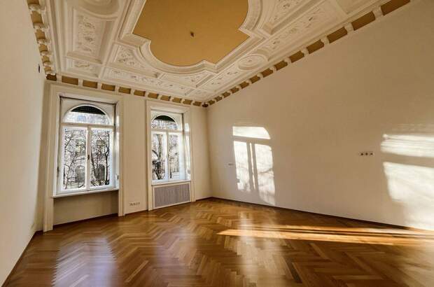 Gewerbeobjekt mieten in 8010 Graz (Bild 1)