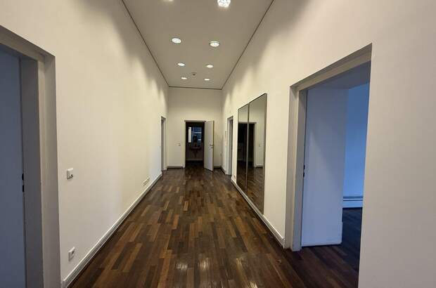 Gewerbeobjekt mieten in 1130 Wien (Bild 5)