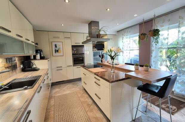 Haus kaufen in 6271 Uderns (Bild 5)