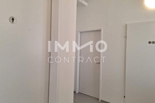 Gewerbeobjekt mieten in 4820 Bad Ischl (Bild 3)