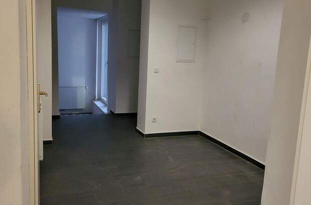 Büro / Praxis mieten in 1110 Wien (Bild 5)