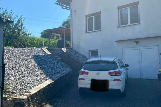 Einfamilienhaus kaufen in 8081 Pirching (Bild 3)