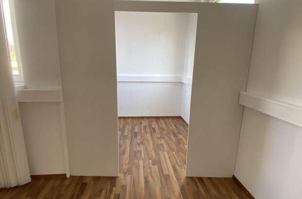 Gewerbeobjekt mieten in 6020 Innsbruck (Bild 5)