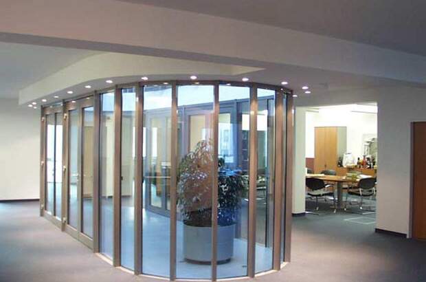 Gewerbeobjekt mieten in 1110 Wien 11. (Bild 2)