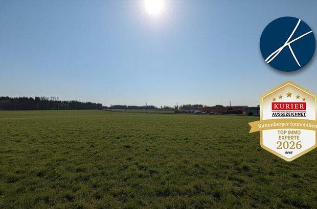 Grundstück kaufen in 3100 St. Pölten (Bild 5)