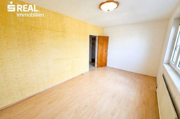 Terrassenwohnung kaufen in 1220 Wien (Bild 3)