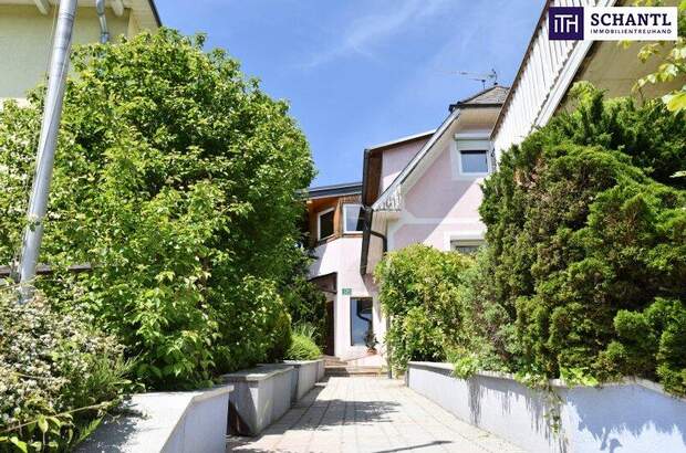 Wohnung kaufen in 8043 Graz (Bild 2)