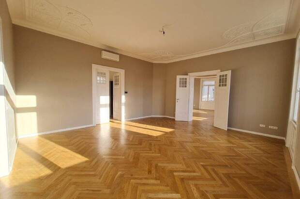 Gewerbeobjekt mieten in 1010 Wien (Bild 4)