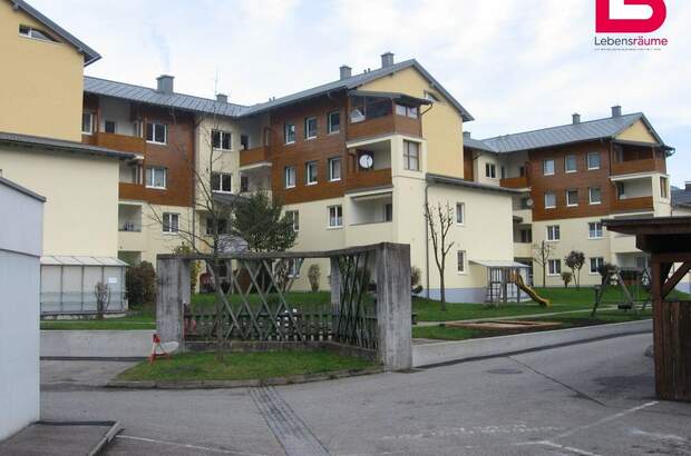 Wohnung mieten in 4802 Ebensee (Bild 4)