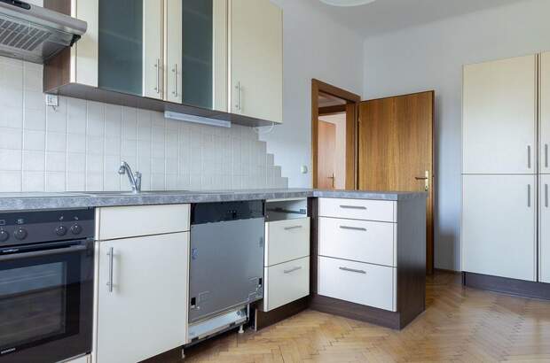 Wohnung mieten in 4020 Linz (Bild 4)