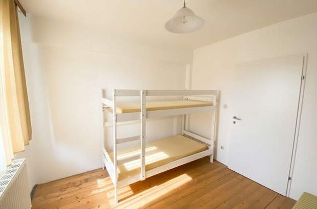 Haus mieten in 4663 Laakirchen (Bild 3)