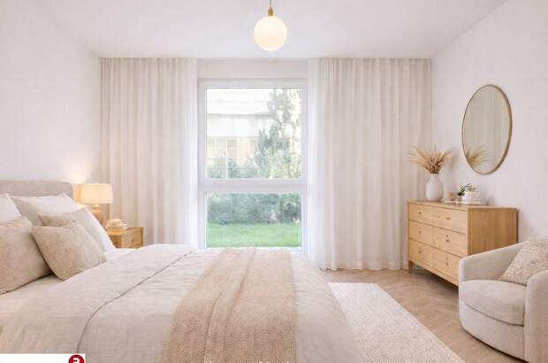 Eigentumswohnung in 1130 Wien (Bild 2)