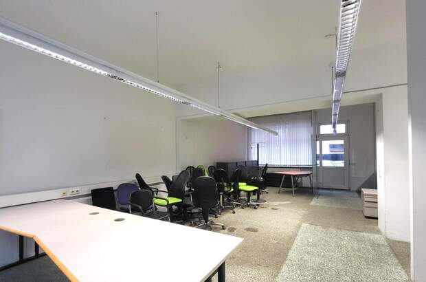 Büro / Praxis kaufen in 1050 Wien (Bild 4)