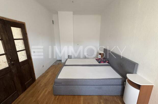 Einfamilienhaus kaufen in 7332 Kobersdorf (Bild 5)