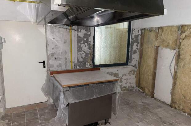 Gewerbeobjekt mieten in 1200 Wien (Bild 3)