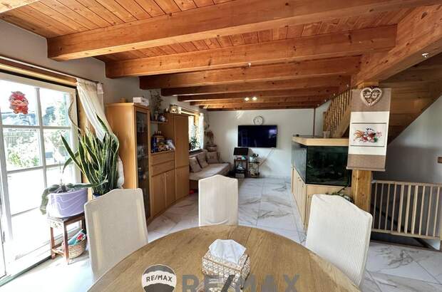 Einfamilienhaus kaufen in 1210 Wien (Bild 4)