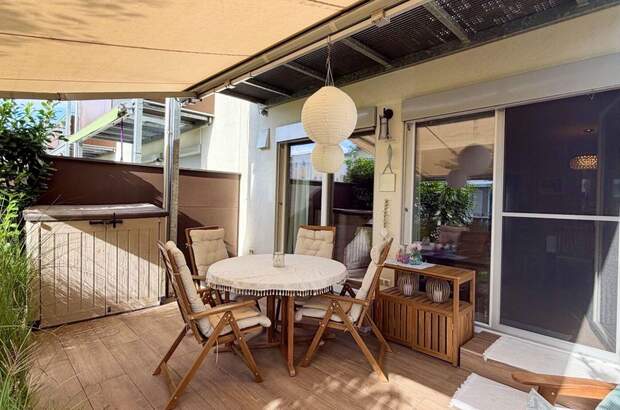 Haus kaufen in 8054 Graz (Bild 1)