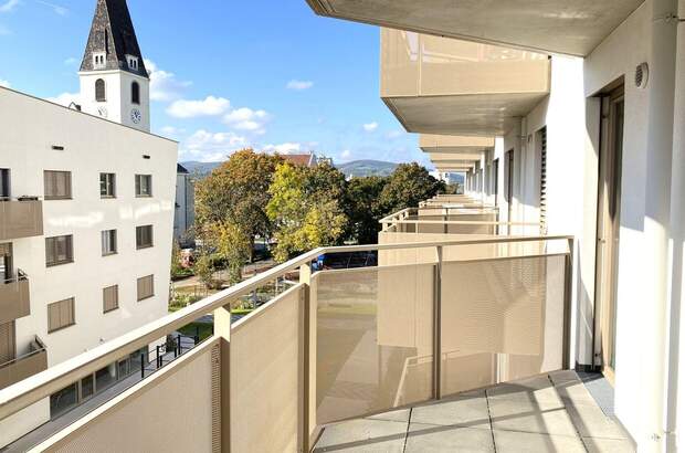 Wohnung kaufen in 1140 Wien (Bild 2)