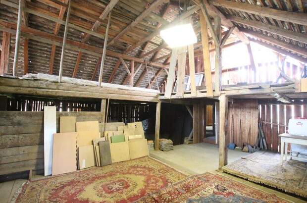 Haus kaufen in 9162 Strau (Bild 4)