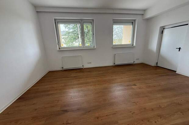 Büro / Praxis mieten in 4030 Linz (Bild 5)