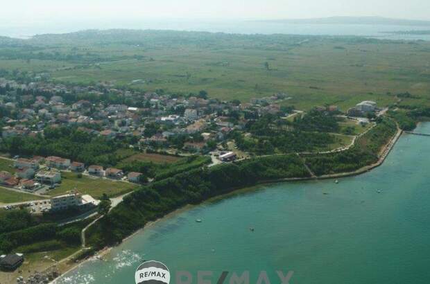 Gewerbeobjekt kaufen in 23233 Privlaka (Bild 5)