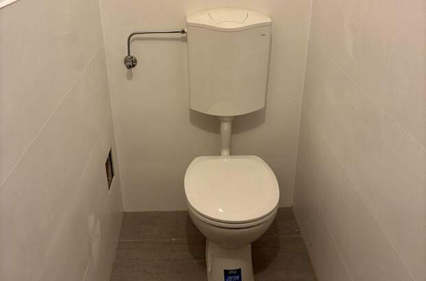 Mietwohnung in 8020 Graz (Bild 4)