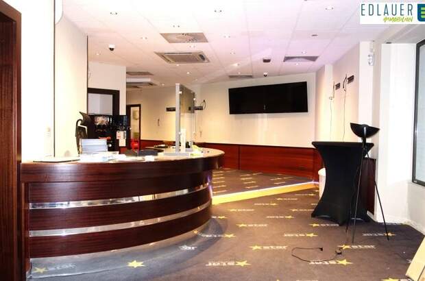 Einzelhandel mieten in 3100 St. Pölten (Bild 4)