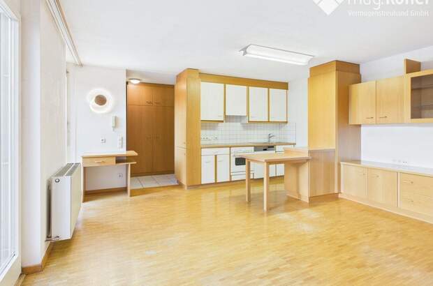 Eigentumswohnung in 6800 Feldkirch (Bild 4)