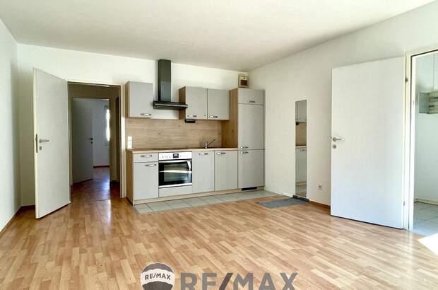 Wohnung kaufen in 1100 Wien (Bild 2)