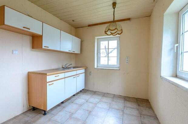 Haus kaufen in 4802 Ebensee (Bild 5)