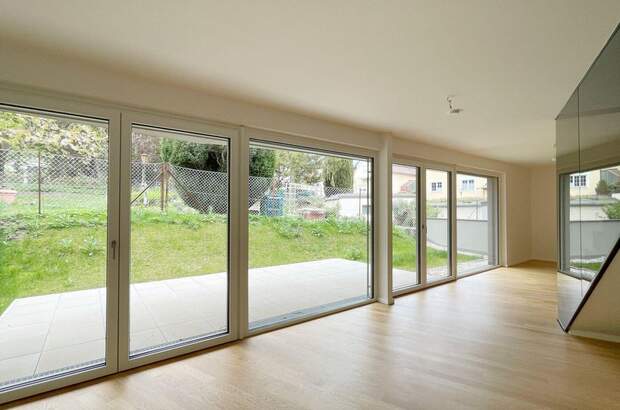 Haus mit Garten kaufen in 2345 Brunn (Bild 1)