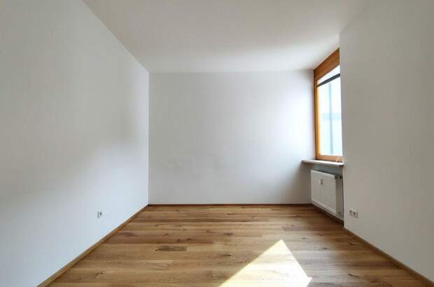 Wohnung mit Balkon mieten in 5020 Salzburg (Bild 3)